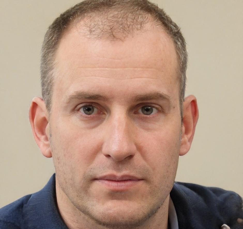 Ertuğrul Kaya, Wealth Pilot kurucu ve baş eğitmen