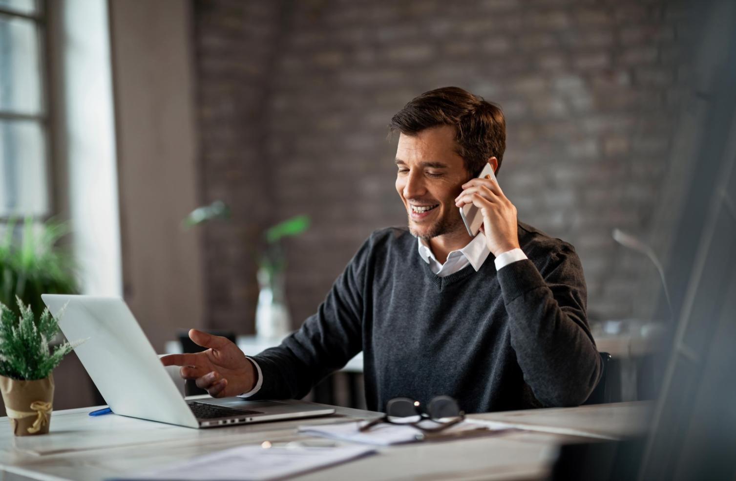 Likidite analizi eğitim ortamı