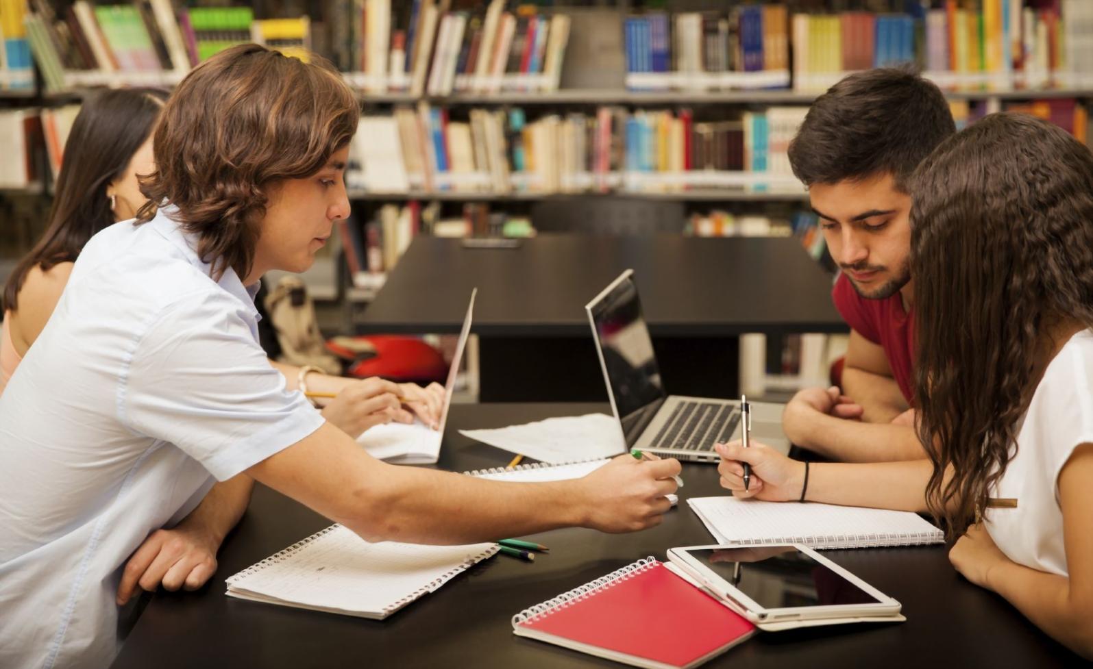 Finansal analiz çalışması ve raporlama süreci