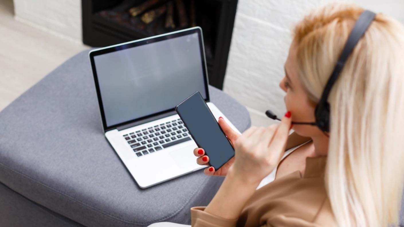 Eğitmen rehberliğinde interaktif analiz çalışması