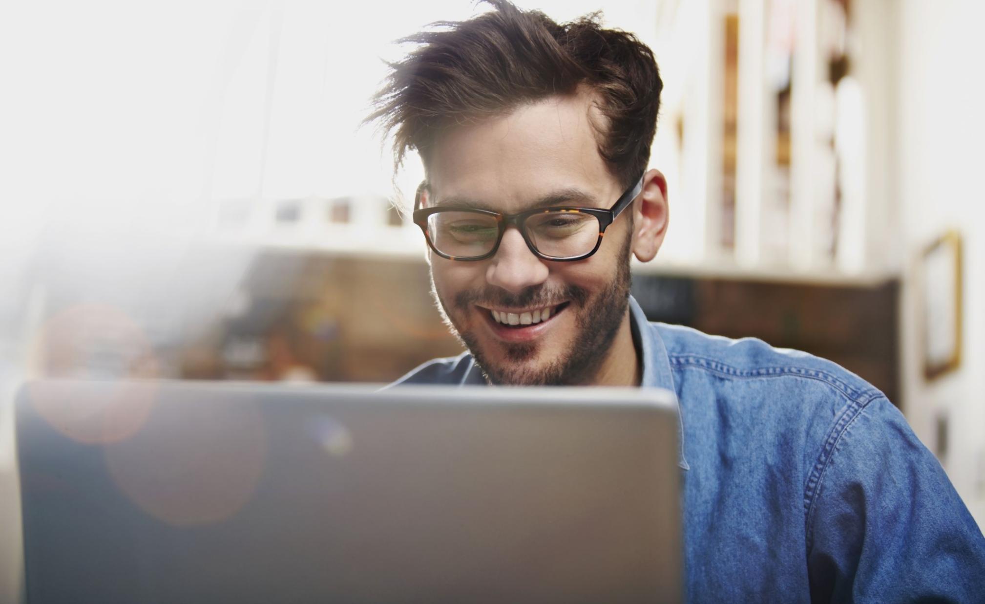 Finansal analiz çalışması